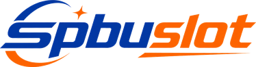 spbuslot