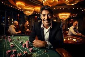spbuslot platform homepage showing football markets, live casino, and payment options