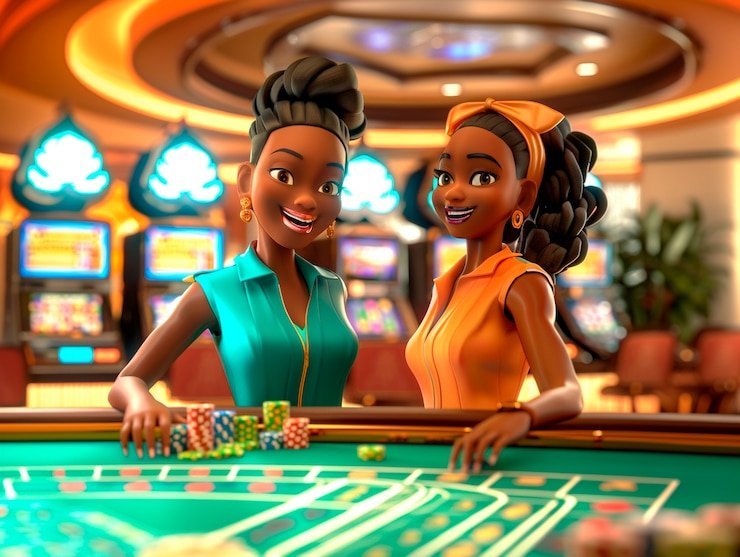 spbuslot mobile interface showing football betting, live casino, and payment options on iOS